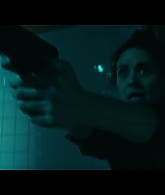 Furious_S01E06_They_Make_a_Noise_Like_Feathers_1080p_ERW_004858.jpg