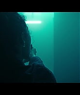 Furious_S01E06_They_Make_a_Noise_Like_Feathers_1080p_ERW_004860.jpg