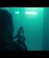 Furious_S01E06_They_Make_a_Noise_Like_Feathers_1080p_ERW_004862.jpg