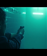 Furious_S01E06_They_Make_a_Noise_Like_Feathers_1080p_ERW_004864.jpg