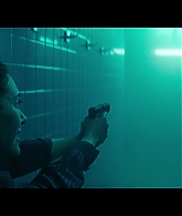 Furious_S01E06_They_Make_a_Noise_Like_Feathers_1080p_ERW_004868.jpg