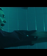 Furious_S01E06_They_Make_a_Noise_Like_Feathers_1080p_ERW_004879.jpg