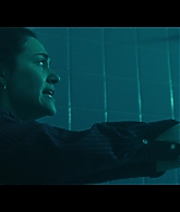 Furious_S01E06_They_Make_a_Noise_Like_Feathers_1080p_ERW_004880.jpg