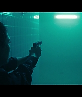 Furious_S01E06_They_Make_a_Noise_Like_Feathers_1080p_ERW_004884.jpg