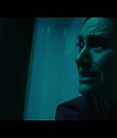 Furious_S01E06_They_Make_a_Noise_Like_Feathers_1080p_ERW_004898.jpg