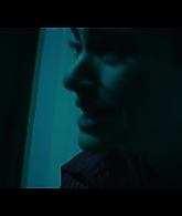 Furious_S01E06_They_Make_a_Noise_Like_Feathers_1080p_ERW_004900.jpg