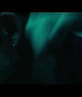 Furious_S01E06_They_Make_a_Noise_Like_Feathers_1080p_ERW_004904.jpg
