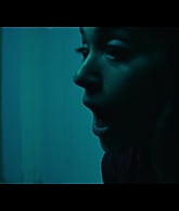 Furious_S01E06_They_Make_a_Noise_Like_Feathers_1080p_ERW_004907.jpg