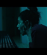 Furious_S01E06_They_Make_a_Noise_Like_Feathers_1080p_ERW_004910.jpg