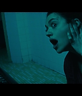 Furious_S01E06_They_Make_a_Noise_Like_Feathers_1080p_ERW_004915.jpg