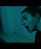 Furious_S01E06_They_Make_a_Noise_Like_Feathers_1080p_ERW_004916.jpg