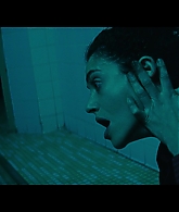 Furious_S01E06_They_Make_a_Noise_Like_Feathers_1080p_ERW_004919.jpg