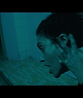 Furious_S01E06_They_Make_a_Noise_Like_Feathers_1080p_ERW_004920.jpg