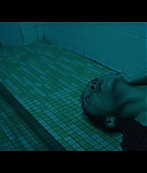 Furious_S01E06_They_Make_a_Noise_Like_Feathers_1080p_ERW_004926.jpg