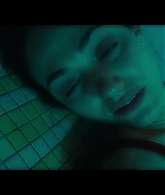 Furious_S01E06_They_Make_a_Noise_Like_Feathers_1080p_ERW_005688.jpg