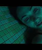 Furious_S01E06_They_Make_a_Noise_Like_Feathers_1080p_ERW_005696.jpg
