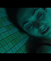 Furious_S01E06_They_Make_a_Noise_Like_Feathers_1080p_ERW_005699.jpg