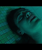 Furious_S01E06_They_Make_a_Noise_Like_Feathers_1080p_ERW_005716.jpg