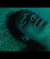 Furious_S01E06_They_Make_a_Noise_Like_Feathers_1080p_ERW_005717.jpg