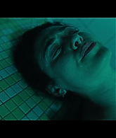Furious_S01E06_They_Make_a_Noise_Like_Feathers_1080p_ERW_005718.jpg