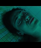 Furious_S01E06_They_Make_a_Noise_Like_Feathers_1080p_ERW_005720.jpg
