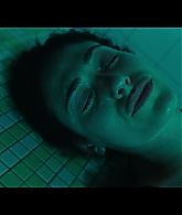 Furious_S01E06_They_Make_a_Noise_Like_Feathers_1080p_ERW_005721.jpg
