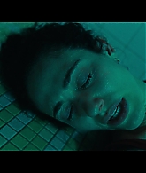 Furious_S01E06_They_Make_a_Noise_Like_Feathers_1080p_ERW_005724.jpg