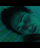 Furious_S01E06_They_Make_a_Noise_Like_Feathers_1080p_ERW_005726.jpg
