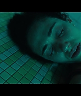 Furious_S01E06_They_Make_a_Noise_Like_Feathers_1080p_ERW_005730.jpg