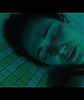 Furious_S01E06_They_Make_a_Noise_Like_Feathers_1080p_ERW_005742.jpg