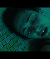 Furious_S01E06_They_Make_a_Noise_Like_Feathers_1080p_ERW_005744.jpg