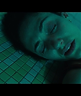 Furious_S01E06_They_Make_a_Noise_Like_Feathers_1080p_ERW_005746.jpg