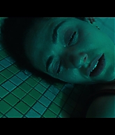 Furious_S01E06_They_Make_a_Noise_Like_Feathers_1080p_ERW_005747.jpg