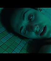 Furious_S01E06_They_Make_a_Noise_Like_Feathers_1080p_ERW_005748.jpg