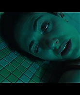 Furious_S01E06_They_Make_a_Noise_Like_Feathers_1080p_ERW_005749.jpg