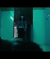 Furious_S01E06_They_Make_a_Noise_Like_Feathers_1080p_ERW_005762.jpg