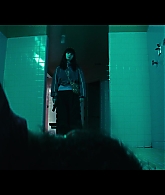 Furious_S01E06_They_Make_a_Noise_Like_Feathers_1080p_ERW_005770.jpg