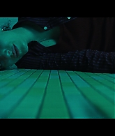 Furious_S01E06_They_Make_a_Noise_Like_Feathers_1080p_ERW_005776.jpg