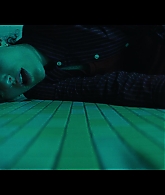 Furious_S01E06_They_Make_a_Noise_Like_Feathers_1080p_ERW_005816.jpg