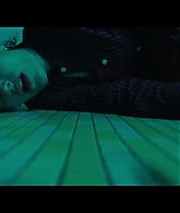 Furious_S01E06_They_Make_a_Noise_Like_Feathers_1080p_ERW_005818.jpg