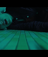 Furious_S01E06_They_Make_a_Noise_Like_Feathers_1080p_ERW_005820.jpg