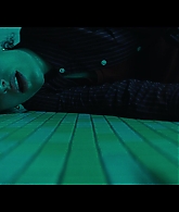 Furious_S01E06_They_Make_a_Noise_Like_Feathers_1080p_ERW_005822.jpg