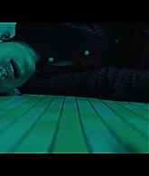 Furious_S01E06_They_Make_a_Noise_Like_Feathers_1080p_ERW_005826.jpg