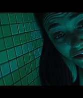 Furious_S01E06_They_Make_a_Noise_Like_Feathers_1080p_ERW_005881.jpg