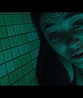 Furious_S01E06_They_Make_a_Noise_Like_Feathers_1080p_ERW_005884.jpg