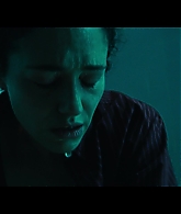 Furious_S01E06_They_Make_a_Noise_Like_Feathers_1080p_ERW_005916.jpg