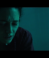 Furious_S01E06_They_Make_a_Noise_Like_Feathers_1080p_ERW_005920.jpg
