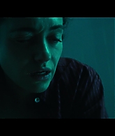 Furious_S01E06_They_Make_a_Noise_Like_Feathers_1080p_ERW_005922.jpg