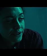 Furious_S01E06_They_Make_a_Noise_Like_Feathers_1080p_ERW_005924.jpg
