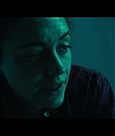 Furious_S01E06_They_Make_a_Noise_Like_Feathers_1080p_ERW_005926.jpg